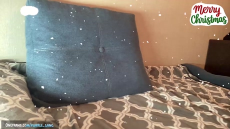 purple_gang  25-12-2021 video bigload