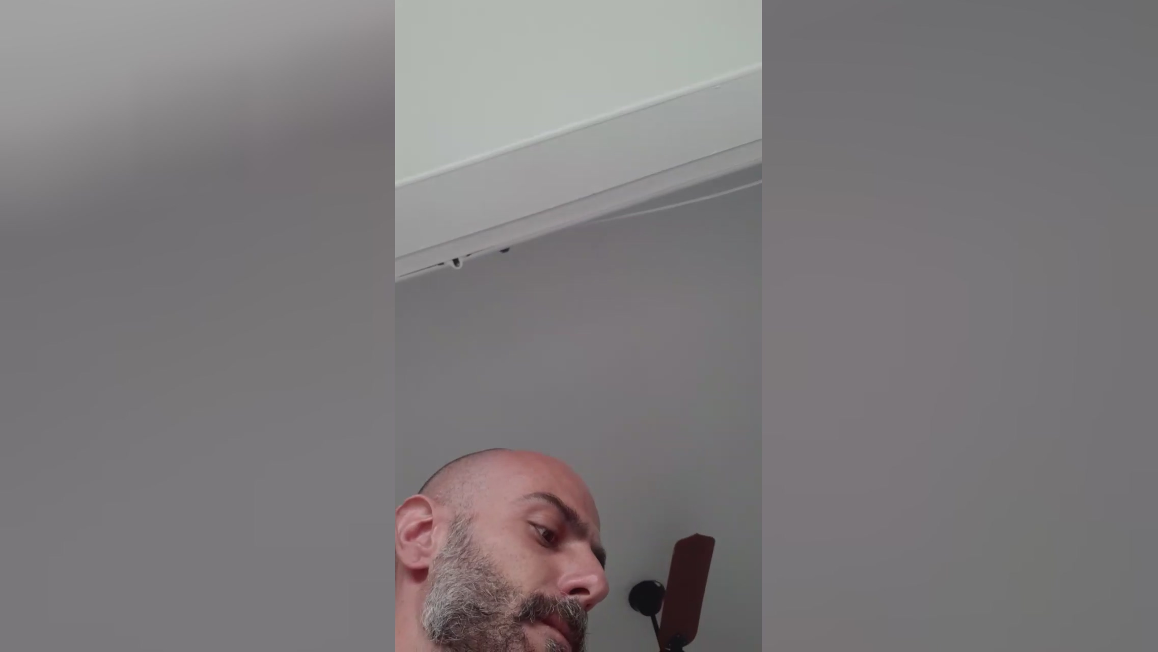 recoblue22cm  24-12-2021 Recorded Video Webcam