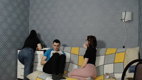 renae_tom 24-12-2021 ass 