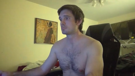 robot972  24-12-2021 video toys