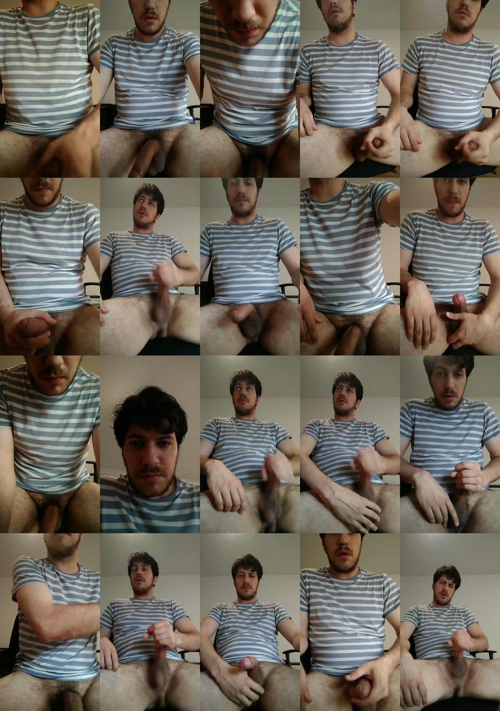 roooo1  24-12-2021 Recorded Video fuckass