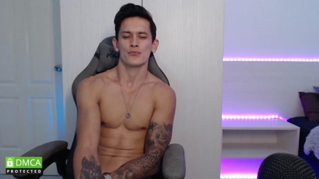 rustynf1tz  24-12-2021 video fingering