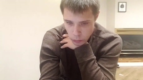 rwtw2121  25-12-2021 video bigass