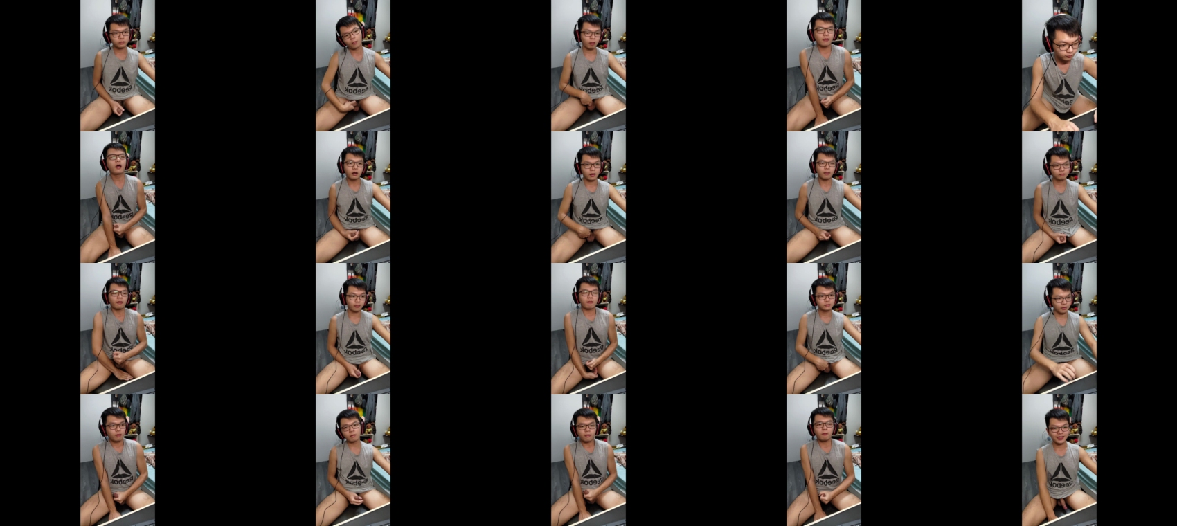sanserif  24-12-2021 Recorded Video sex