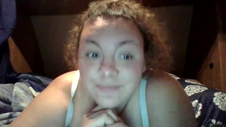 Sassycowgirl1994