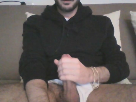scimmiaboy  24-12-2021 Recorded Video kissing
