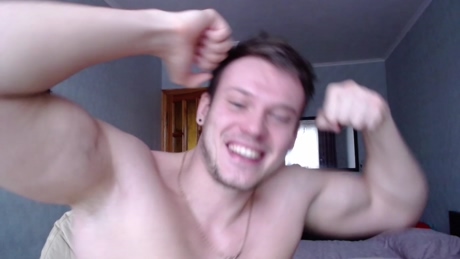 sensual_enigma  24-12-2021 video amateur