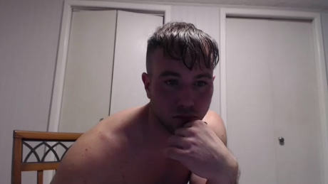 sexiiicouple4u  24-12-2021 video jackoff