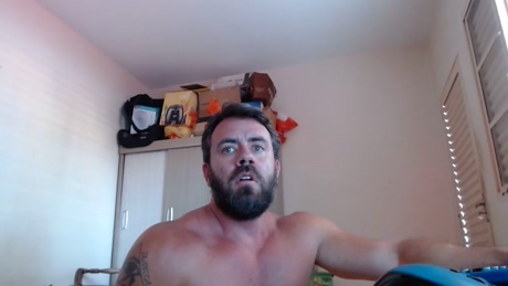 sexyflightz  24-12-2021 video bigcock