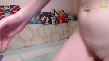 simoncouple1  24-12-2021 Topless Couples
