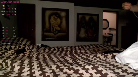 skier4lyfe  24-12-2021 video big