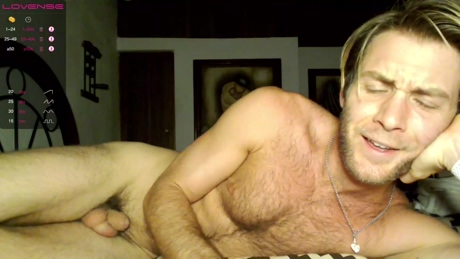 skier4lyfe  24-12-2021 video sexyfeet