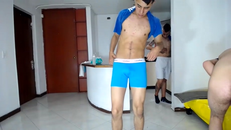 solinoff  24-12-2021 video lush