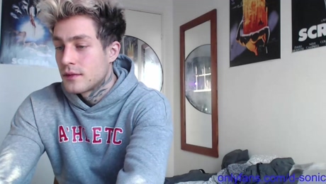 sonic12_12  25-12-2021 video deepthroat