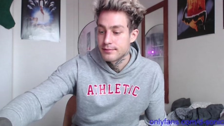 sonic12_12  25-12-2021 video prettyface