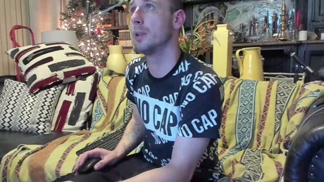 spoilsmash7  24-12-2021 video lovense