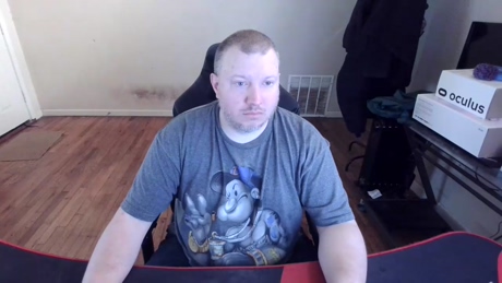 stevesmith10171017  24-12-2021 video suckshow