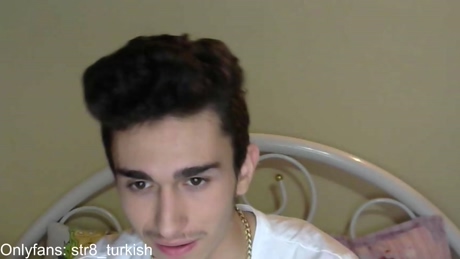 str8_turkish  24-12-2021 video Pretty