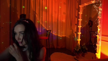 sweety_rinushka_  24-12-2021 oral Females