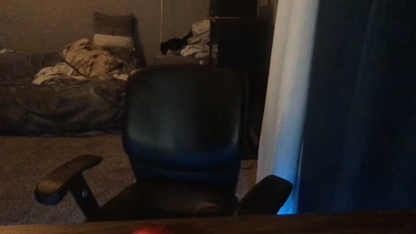 tcanale17  24-12-2021 video legs