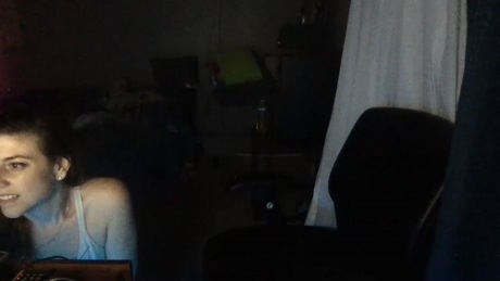 tcanale17  25-12-2021 video horny