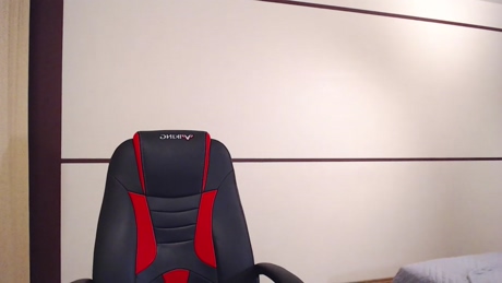 teddy_mode  24-12-2021 video strip