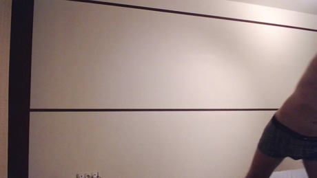 teddy_mode  24-12-2021 video fingering