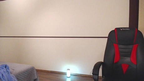 teddy_mode  24-12-2021 video beauty