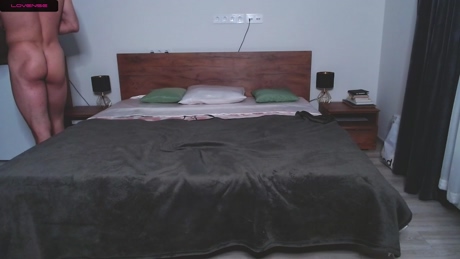 theodore_hot  24-12-2021 video bigload