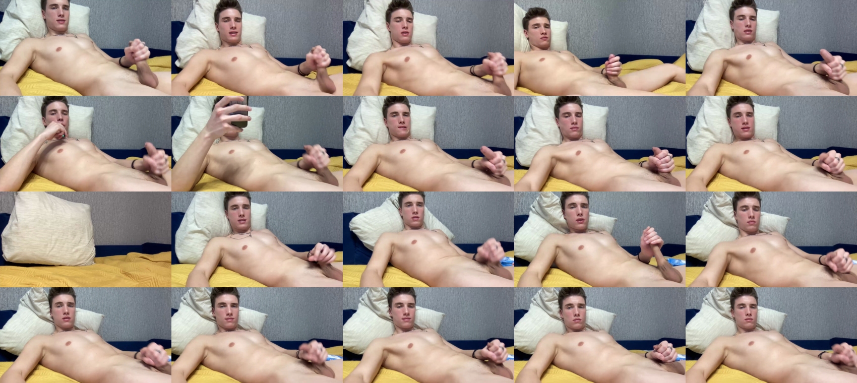 toffeemax  25-12-2021 video bigdick