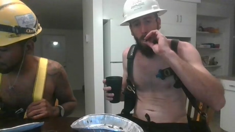 tommtommm  24-12-2021 video big