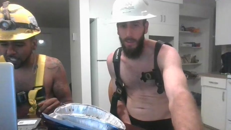 tommtommm  24-12-2021 video sexyfeet