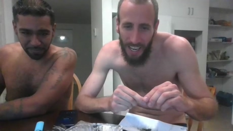 tommtommm  24-12-2021 video natural