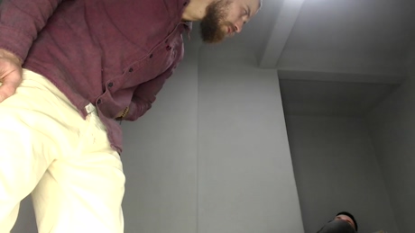 tralalabala  24-12-2021 video big