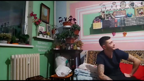 tralalabala  24-12-2021 video big