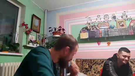 tralalabala  24-12-2021 video big