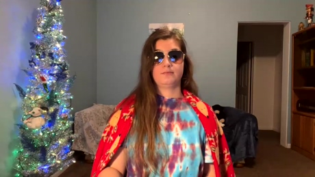 treejeans_world