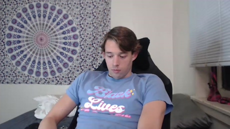 umphreak42  24-12-2021 video beautiful