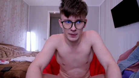 unknown_new  24-12-2021 video fuckface