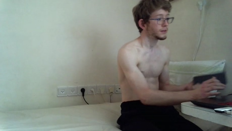 urimig  25-12-2021 video sexykitty