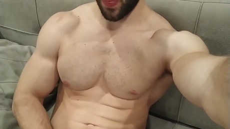 viktor_7777  24-12-2021 video Nude