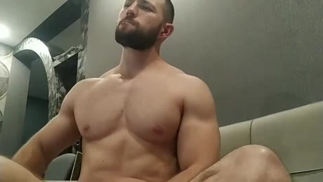 viktor_7777  24-12-2021 video love