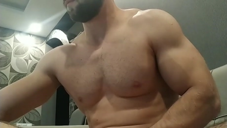 viktor_7777  25-12-2021 video ass