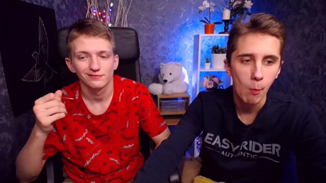 vince_dice  24-12-2021 video analsex