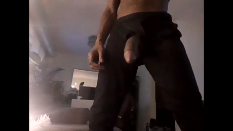 watchnsea  24-12-2021 video blowjob