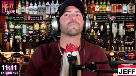 whaaaaaaaat  24-12-2021 video fingers