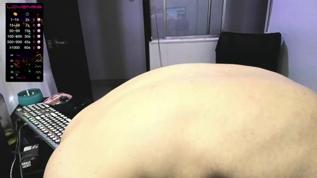 white_angel20  24-12-2021 video fuck