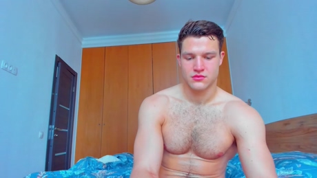 william_mann  25-12-2021 video beauty