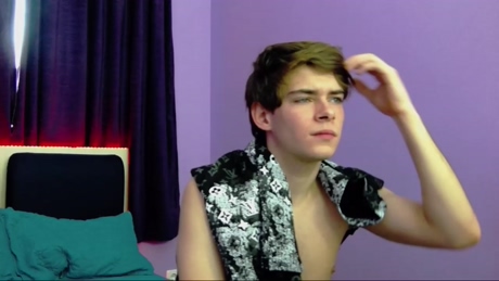 wilson_evans  25-12-2021 video suckshow