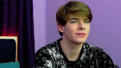 wilson_evans  25-12-2021 video sexyfeet